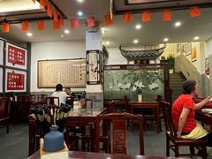 -耿福兴(凤凰美食街店)