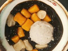 -鲜芋仙(南开大悦城店)