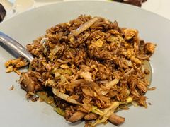 -上海总会SHANGHAICLUB(兴业太古汇店)