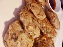 -黄但记老店·陈村粉食府