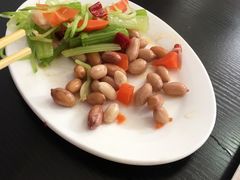 -卤煮老北京酱肉馆