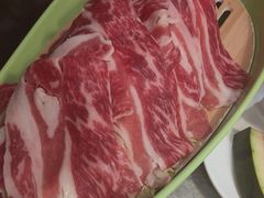 -万物生江北老火锅(海骏达店)