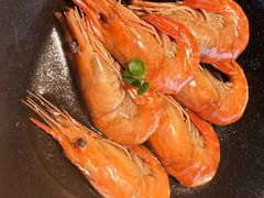 -醉庐·新上海菜(南京西路店)