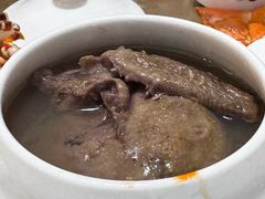 -郑厨私房菜