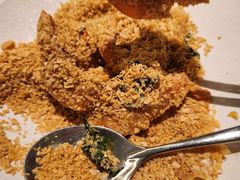 -珍宝海鲜JUMBO Seafood(尚嘉店)