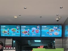 -康师傅私房牛肉面(申虹店)