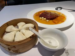 -苏浙汇(肇嘉浜路总店)