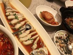 -滕头生态酒店(奉化店)