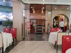 -普天和酒楼(天津之眼店)