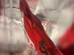 -云海肴云南菜·蒸汽石锅鱼(青岛万象城店)