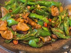 -大鸭梨烤鸭(枣园店)