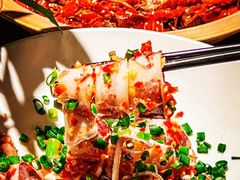 -巴蜀风·地道川菜(总店)