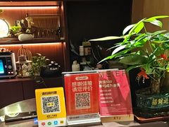-聆耳·采耳·按摩·SPA(会展中心店)