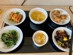 点击看大图 -养月堂中医养生月子会所(中心妇产店)