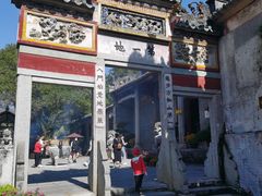 -国恩寺