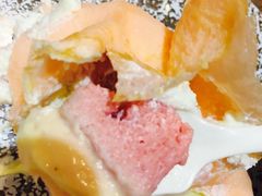 -檬舒舒MonChouChou(久光百货店)