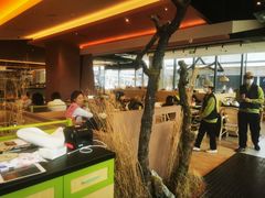 -山缓缓火锅(苏州仁恒仓街店)