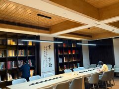 -胤隆汇(萧山店)