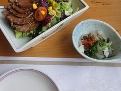 -天正河鲀·河豚亭(大连店)