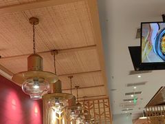 -谷连天安心食堂(裕华万达店)