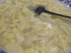 -东京包子楼(政七街店)