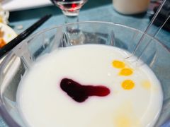 -巴特餐饮6加1音乐餐吧·新疆菜