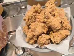 -龍歌自助小火锅(李沧丽达店)