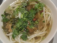 -贵州大厦贵州厅(樱花园西街店)