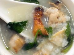 -蚝专家(北滘店)