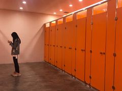 -成都金融城演艺中心