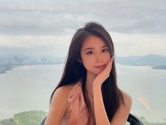 -鹏瑞莱佛士酒店·云璟 Yun Jing