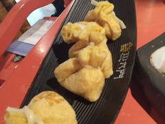 -巴九门老火锅(来福士打望店)