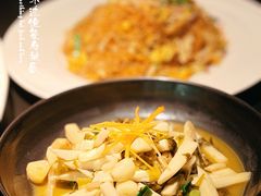 -浙C老邻舍(西城海错店)