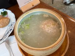 -林四喜·闽南传家菜(鼓浪屿店)