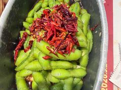 -靓靓蒸虾·头牌蒸虾(光谷风情街店)