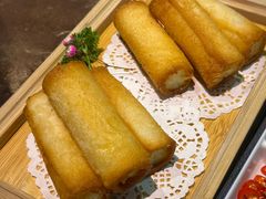 -同仁四季椰子鸡(福田车公庙店)
