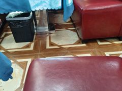 -马布尔莱斯食府(西红门店)