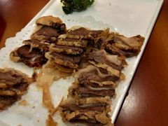 -御满江海鲜酒家(洛溪新城店)