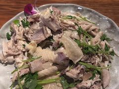 -上楼私房菜(院士路店)