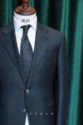 -优山定制西服衬衫大衣(国贸店)