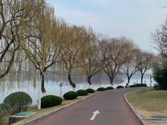 -济南国际园博园