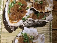 -金谷园饺子·烧烤·家宴(人大总店)