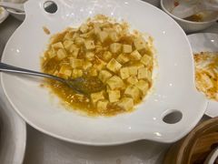 -金鼎轩(方庄天坛店)