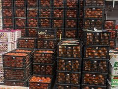 -西郊国际农产品交易中心