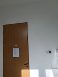 -西安伊美尔医疗美容医院