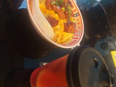 -明記茶餐廳(福田总店)