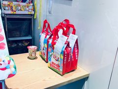 -蜜雪冰城(陶然亭店)
