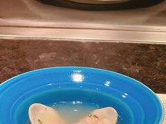 -Ginza Onodera铁板烧(外滩十八号店)