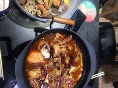 -七鲜超市(通州ONE店)
