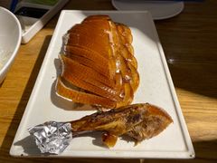 -小大董·烤鸭(五棵松店)